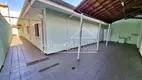 Foto 2 de Casa com 3 Quartos à venda, 321m² em Alto da Boa Vista, Ribeirão Preto