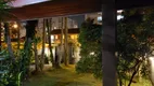 Foto 38 de Sobrado com 4 Quartos à venda, 243m² em Córrego Grande, Florianópolis