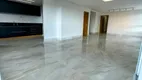 Foto 4 de Apartamento com 3 Quartos à venda, 142m² em Jundiai, Anápolis