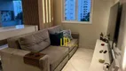 Foto 5 de Apartamento com 2 Quartos à venda, 70m² em Vila Mariana, São Paulo