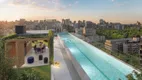 Foto 21 de Apartamento com 1 Quarto à venda, 20m² em Cidade Baixa, Porto Alegre