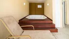 Foto 13 de Apartamento com 3 Quartos à venda, 120m² em Maria Paula, São Gonçalo