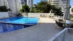 Foto 17 de Apartamento com 3 Quartos à venda, 105m² em Loteamento Aquarius, Salvador