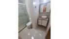 Foto 11 de Apartamento com 2 Quartos à venda, 46m² em Cachambi, Rio de Janeiro