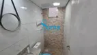 Foto 10 de Apartamento com 2 Quartos à venda, 68m² em Setor Habitacional Arniqueira, Brasília