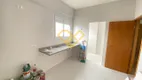 Foto 17 de Apartamento com 3 Quartos à venda, 132m² em Encruzilhada, Santos