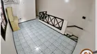 Foto 11 de Casa com 4 Quartos à venda, 250m² em Montese, Fortaleza