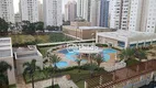 Foto 30 de Apartamento com 3 Quartos à venda, 94m² em Mansões Santo Antônio, Campinas