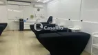 Foto 12 de Ponto Comercial à venda, 180m² em Taquara, Rio de Janeiro