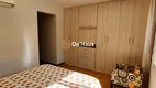 Foto 20 de Casa de Condomínio com 3 Quartos à venda, 210m² em Rio Tavares, Florianópolis
