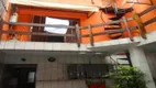 Foto 17 de Sobrado com 4 Quartos à venda, 180m² em Butantã, São Paulo