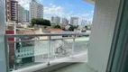 Foto 4 de Apartamento com 2 Quartos para alugar, 72m² em Pelinca, Campos dos Goytacazes