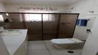 Foto 9 de Casa com 3 Quartos à venda, 300m² em Vila Romana, São Paulo