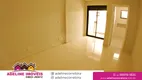 Foto 21 de Apartamento com 3 Quartos à venda, 178m² em Centro, Carambeí