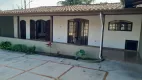 Foto 8 de Casa com 3 Quartos à venda, 580m² em Indaiá, Caraguatatuba