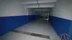 Foto 22 de Sala Comercial para alugar, 50m² em Chico de Paula, Santos