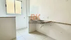 Foto 10 de Apartamento com 2 Quartos à venda, 52m² em Candida Ferreira, Contagem