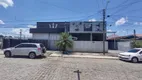 Foto 8 de Galpão/Depósito/Armazém à venda, 440m² em Atuba, Pinhais