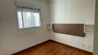 Foto 8 de Apartamento com 2 Quartos para alugar, 64m² em Belenzinho, São Paulo