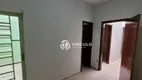 Foto 9 de Casa com 2 Quartos para venda ou aluguel, 80m² em São Benedito, Uberaba