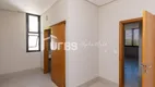Foto 4 de Casa de Condomínio com 4 Quartos à venda, 490m² em Alphaville Cruzeiro, Goiânia