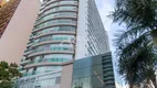 Foto 30 de Apartamento com 1 Quarto à venda, 33m² em Barra Funda, São Paulo