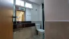 Foto 18 de Apartamento com 4 Quartos à venda, 216m² em Vila Partênio, Mogi das Cruzes