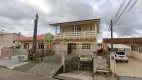 Foto 2 de Casa com 3 Quartos à venda, 150m² em Forquilhas, São José