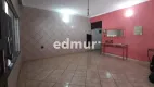 Foto 2 de Casa com 3 Quartos à venda, 216m² em Vila Sao Pedro, Santo André