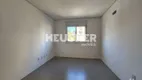Foto 17 de Apartamento com 2 Quartos à venda, 76m² em Vila Nova, Novo Hamburgo