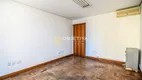 Foto 2 de Sala Comercial à venda, 72m² em Centro Histórico, Porto Alegre