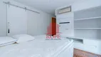 Foto 13 de Apartamento com 4 Quartos à venda, 245m² em Moema, São Paulo