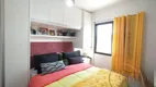 Foto 25 de Apartamento com 1 Quarto à venda, 75m² em Vila Guilhermina, Praia Grande