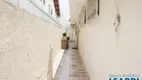 Foto 7 de Casa com 3 Quartos à venda, 230m² em Vila Romana, São Paulo