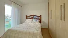 Foto 15 de Apartamento com 3 Quartos à venda, 150m² em Jardim Paulistano, Sorocaba