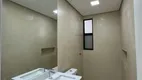 Foto 7 de Apartamento com 3 Quartos à venda, 90m² em Jardim Mariana, Cuiabá