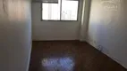 Foto 2 de Apartamento com 1 Quarto à venda, 50m² em Pacaembu, São Paulo