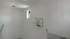 Foto 7 de Sala Comercial à venda, 132m² em Centro, Santo André