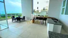 Foto 31 de Apartamento com 4 Quartos à venda, 190m² em Morro do Maluf, Guarujá