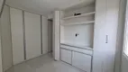 Foto 2 de Apartamento com 2 Quartos à venda, 80m² em Alphaville I, Salvador