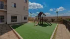 Foto 29 de Apartamento com 2 Quartos à venda, 50m² em Parque Erasmo Assuncao, Santo André