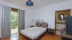 Foto 15 de Casa de Condomínio com 4 Quartos para venda ou aluguel, 260m² em Condominio Vila Do Ouro, Nova Lima