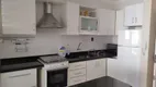 Foto 9 de Apartamento com 2 Quartos à venda, 70m² em Canasvieiras, Florianópolis