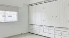 Foto 12 de Apartamento com 6 Quartos à venda, 340m² em Leblon, Rio de Janeiro