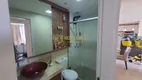 Foto 10 de Apartamento com 2 Quartos à venda, 59m² em Igra sul, Torres