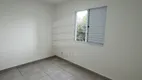 Foto 12 de Apartamento com 1 Quarto para venda ou aluguel, 33m² em Ipiranga, São Paulo