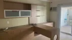 Foto 5 de Casa com 3 Quartos à venda, 400m² em Parque Quinta das Paineiras, São José do Rio Preto