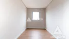 Foto 10 de Apartamento com 3 Quartos à venda, 185m² em Centro, Ponta Grossa