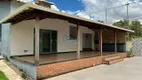 Foto 2 de Casa de Condomínio com 3 Quartos à venda, 1000m² em Condomínio Vale do Luar , Jaboticatubas
