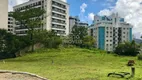 Foto 2 de Lote/Terreno à venda, 1024m² em Itacorubi, Florianópolis